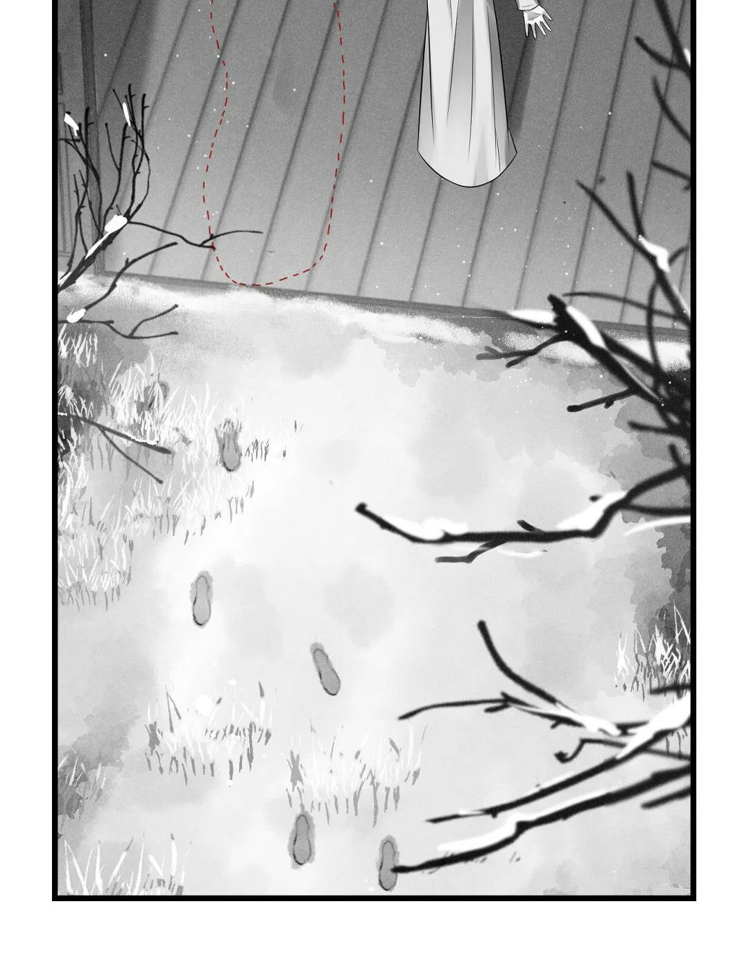 The Lady Locksmith of Mengliang Chapter 9 – Page 35