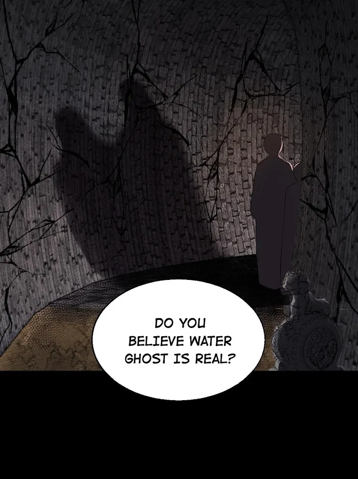 The Lady Locksmith of Mengliang Chapter 8 – Page 11