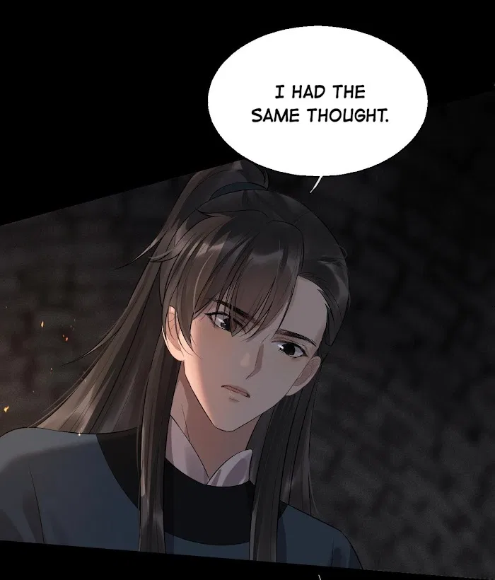 The Lady Locksmith of Mengliang Chapter 8 – Page 21
