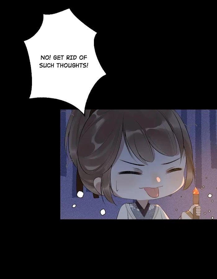 The Lady Locksmith of Mengliang Chapter 8 – Page 23