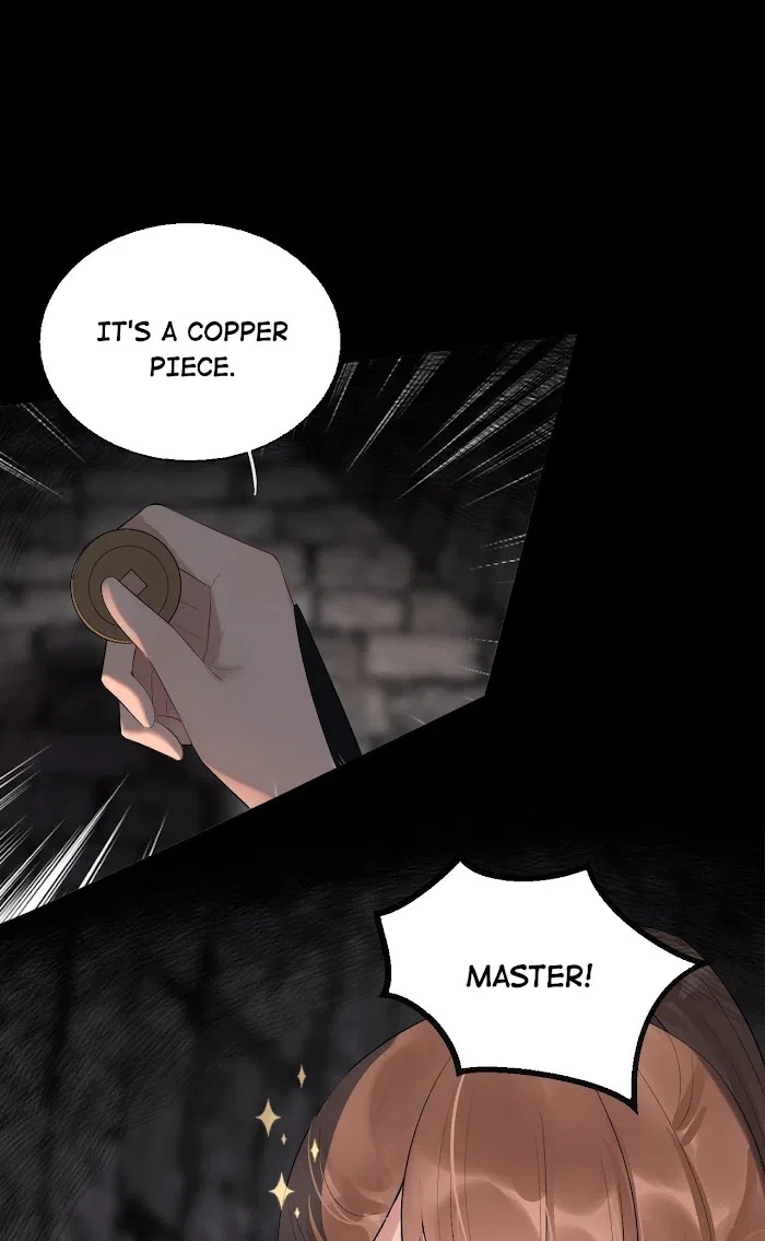 The Lady Locksmith of Mengliang Chapter 8 – Page 29
