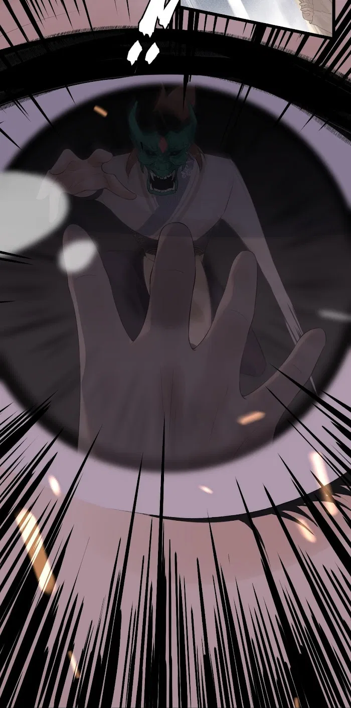 The Lady Locksmith of Mengliang Chapter 7 – Page 6