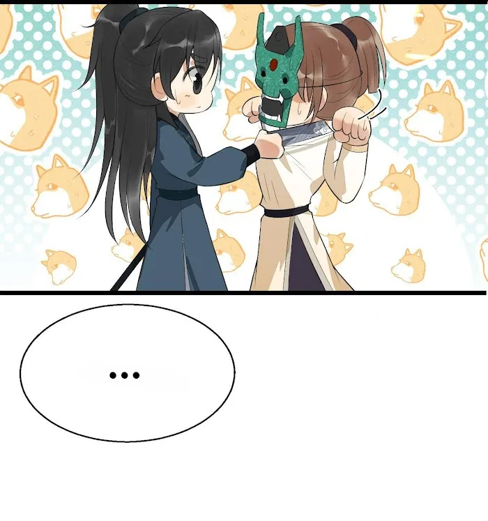 The Lady Locksmith of Mengliang Chapter 7 – Page 7