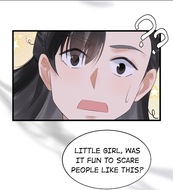 The Lady Locksmith of Mengliang Chapter 7 – Page 12