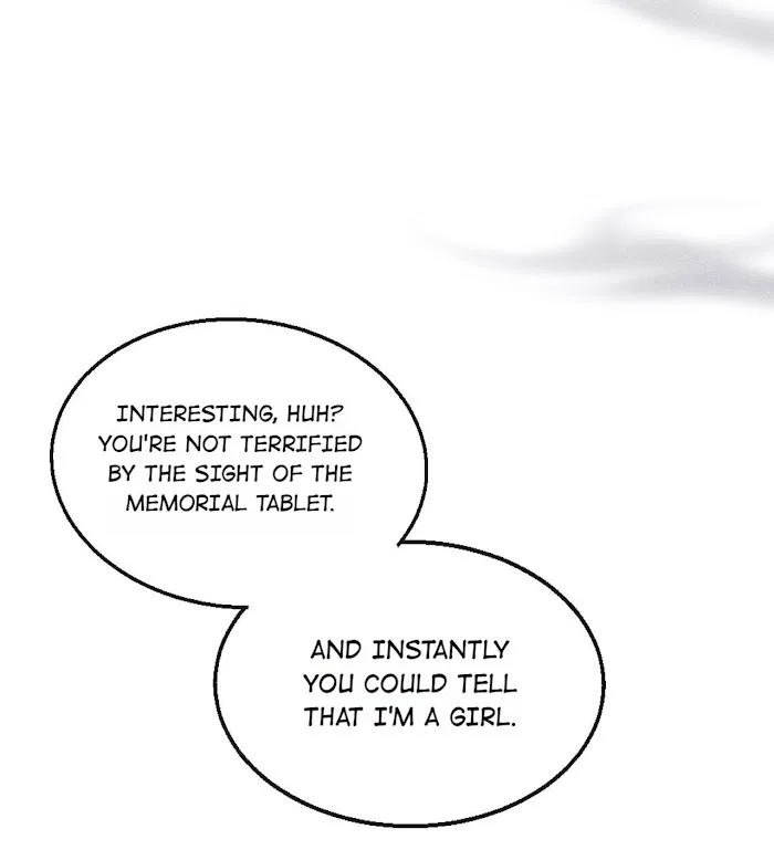 The Lady Locksmith of Mengliang Chapter 7 – Page 13