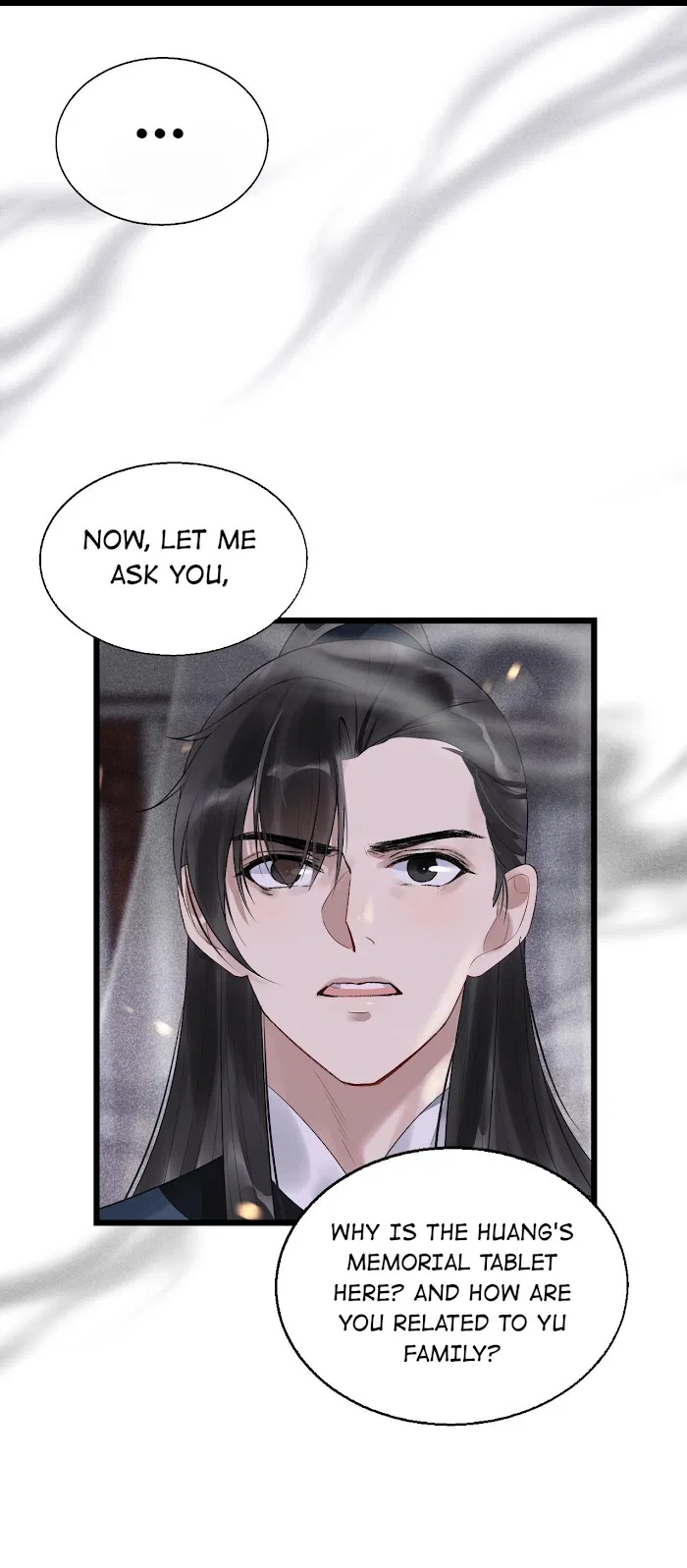 The Lady Locksmith of Mengliang Chapter 7 – Page 16