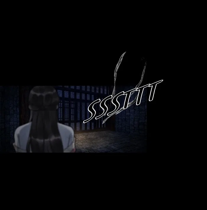 The Lady Locksmith of Mengliang Chapter 7 – Page 32