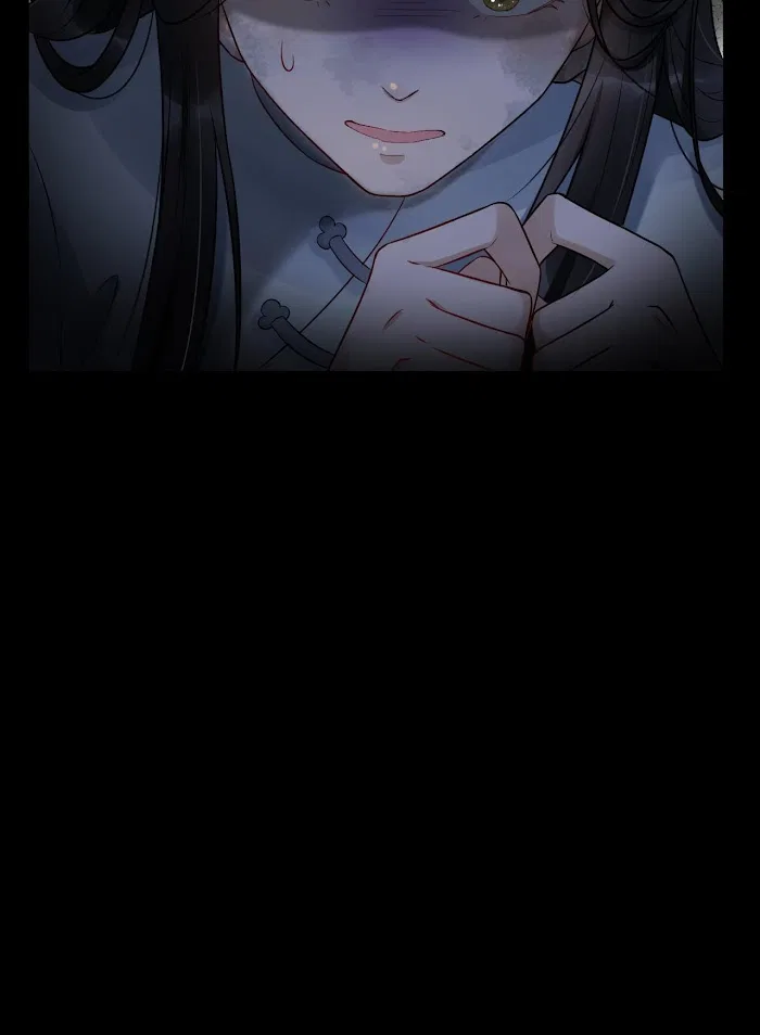 The Lady Locksmith of Mengliang Chapter 7 – Page 35
