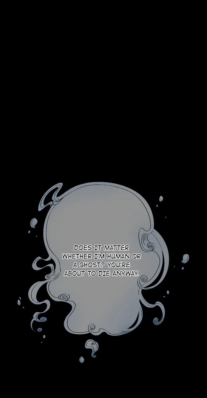 The Lady Locksmith of Mengliang Chapter 7 – Page 36