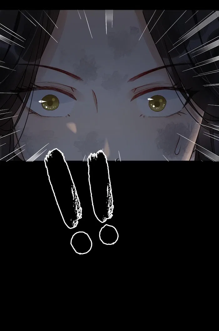 The Lady Locksmith of Mengliang Chapter 7 – Page 37
