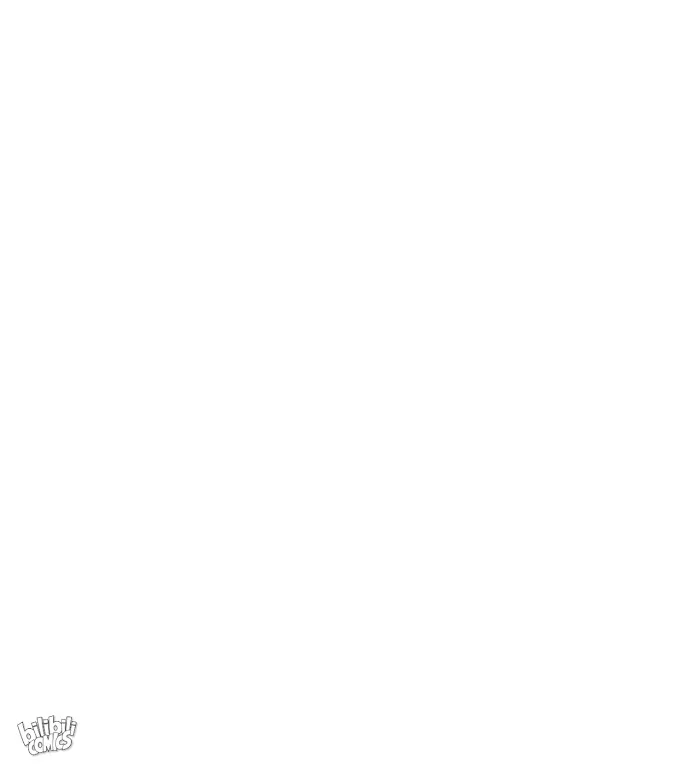 The Lady Locksmith of Mengliang Chapter 7 – Page 44