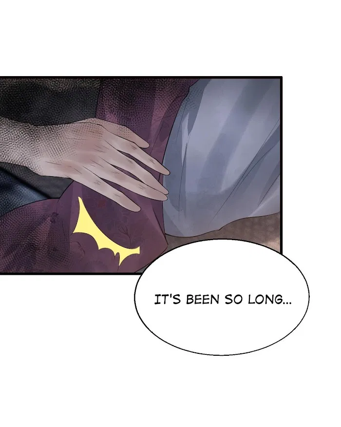 The Lady Locksmith of Mengliang Chapter 6 – Page 2