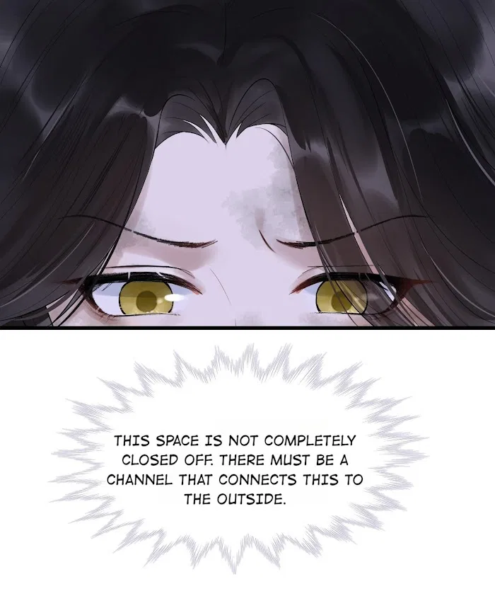 The Lady Locksmith of Mengliang Chapter 6 – Page 15