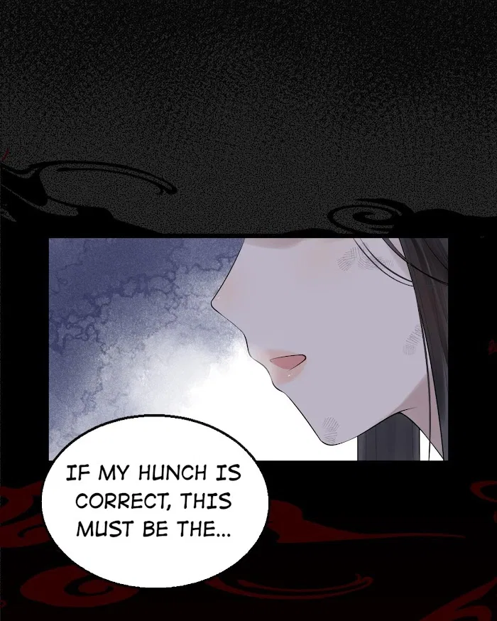 The Lady Locksmith of Mengliang Chapter 6 – Page 18