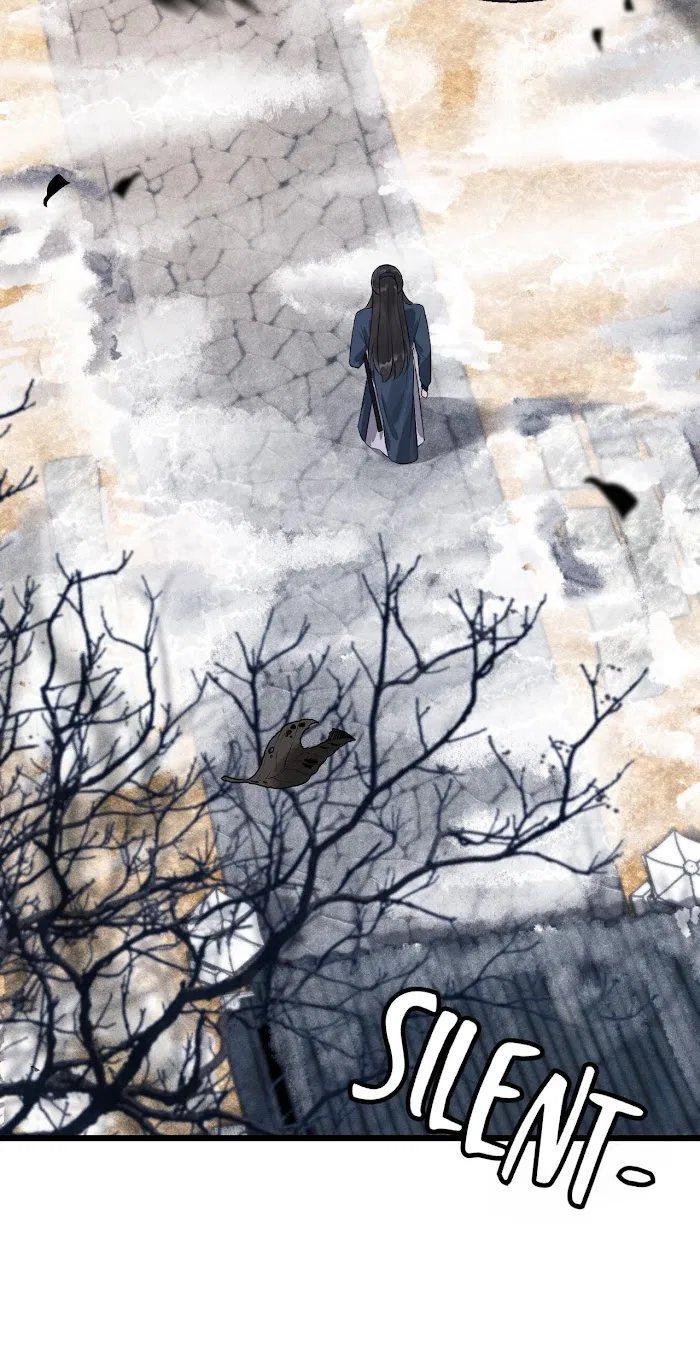 The Lady Locksmith of Mengliang Chapter 6 – Page 29