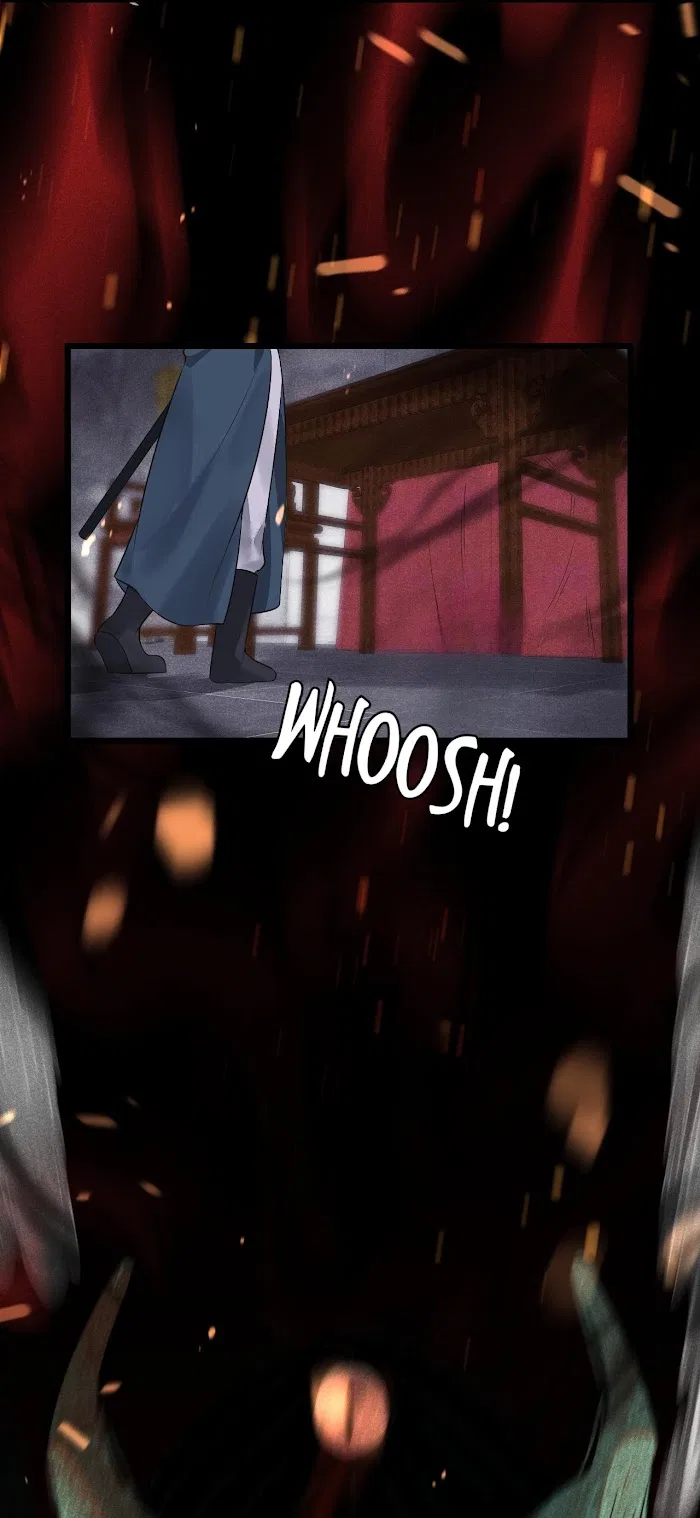 The Lady Locksmith of Mengliang Chapter 6 – Page 37