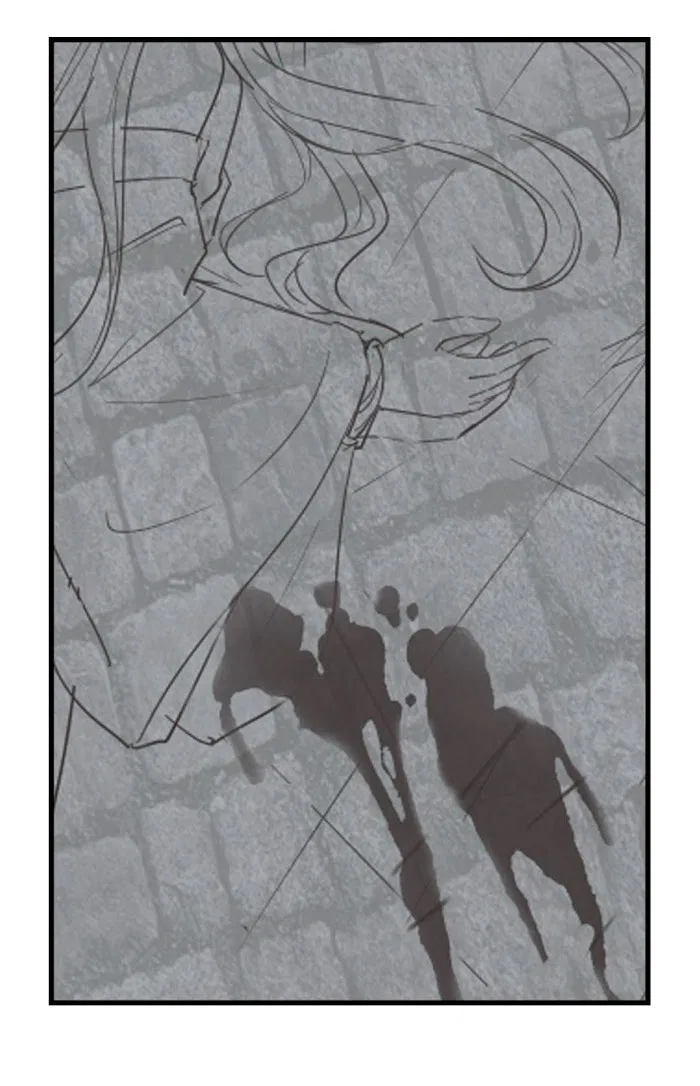 The Lady Locksmith of Mengliang Chapter 6 – Page 40