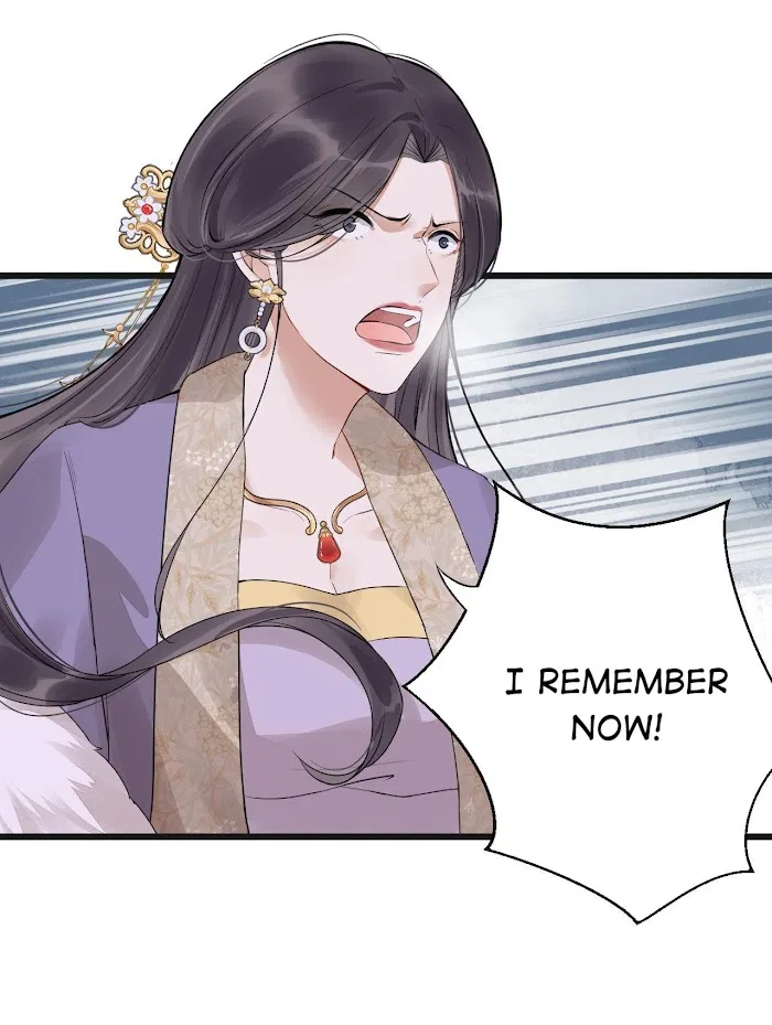 The Lady Locksmith of Mengliang Chapter 5 – Page 6