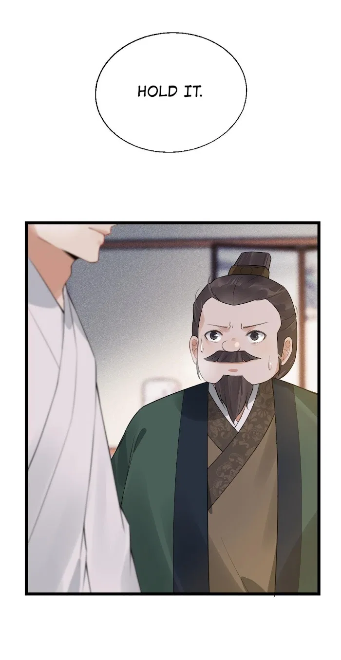 The Lady Locksmith of Mengliang Chapter 5 – Page 24