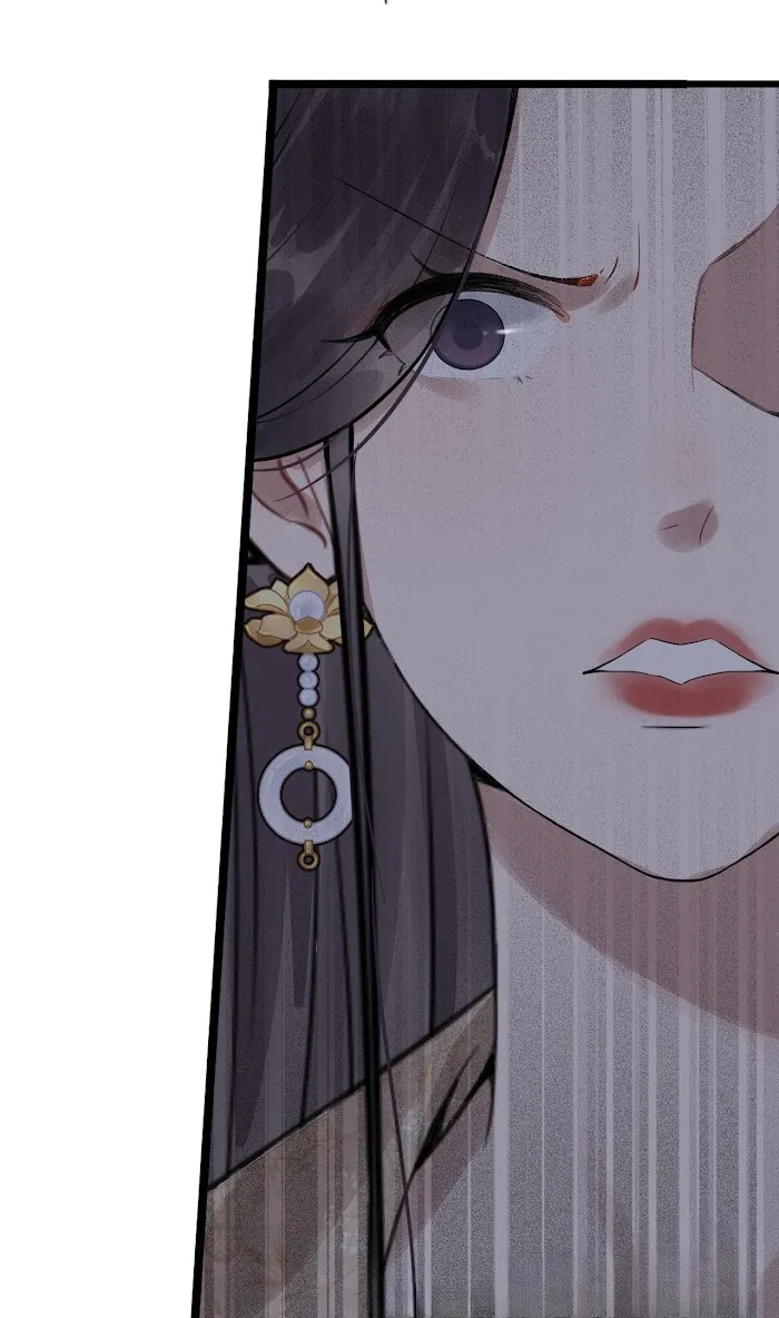The Lady Locksmith of Mengliang Chapter 5 – Page 31