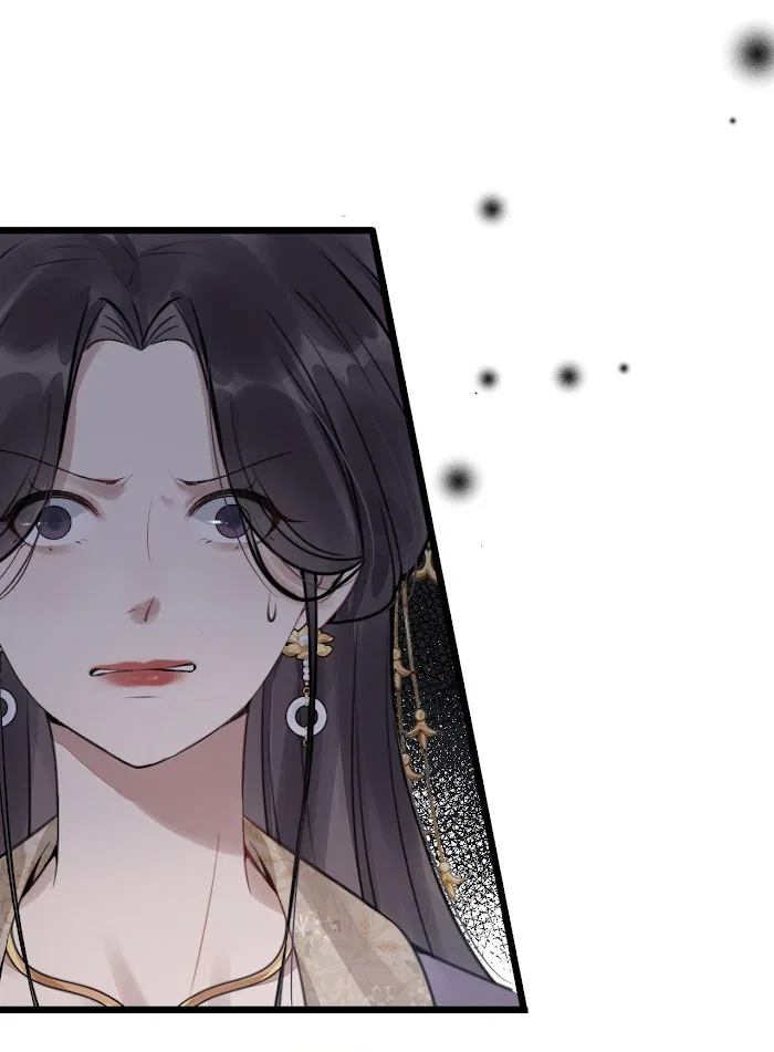 The Lady Locksmith of Mengliang Chapter 5 – Page 38