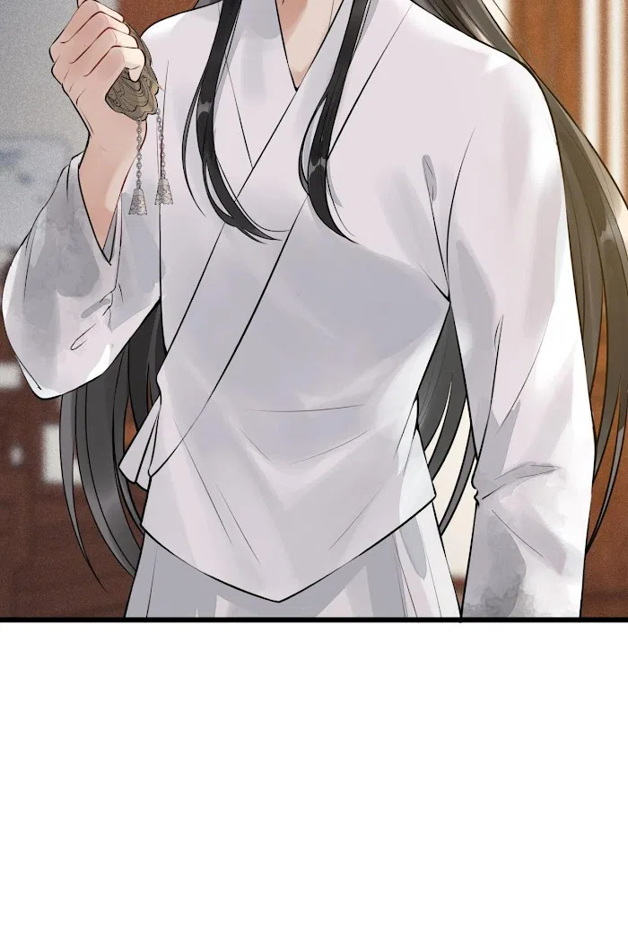 The Lady Locksmith of Mengliang Chapter 5 – Page 55
