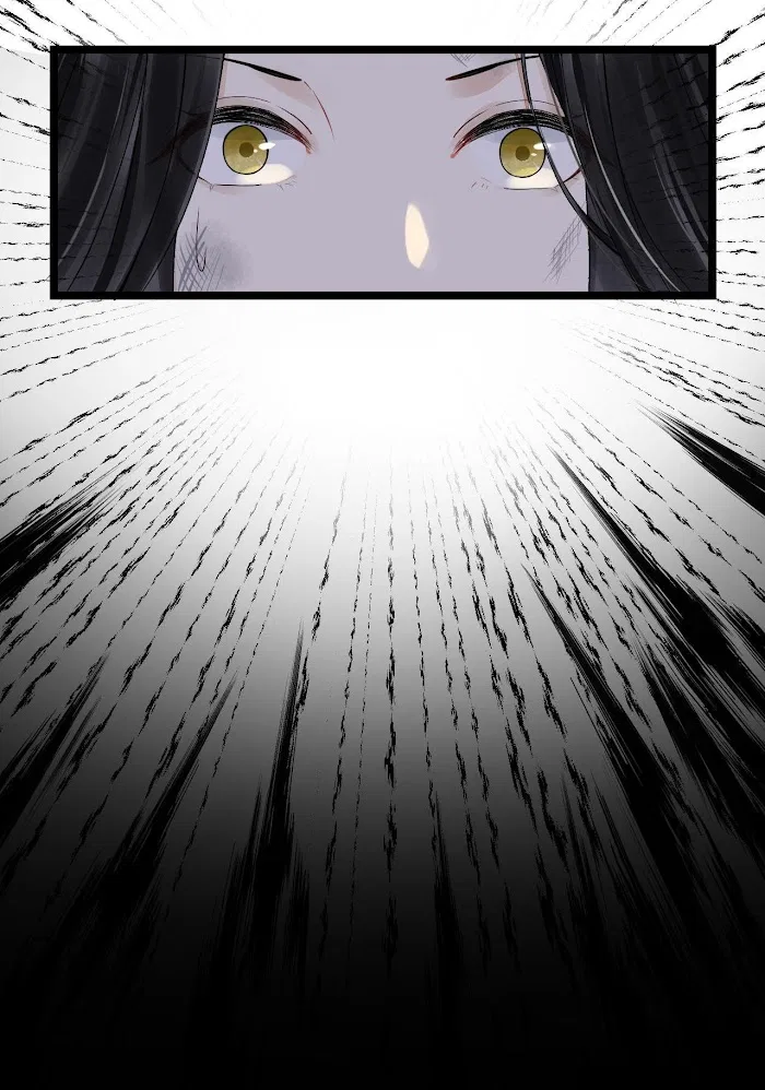 The Lady Locksmith of Mengliang Chapter 4 – Page 6