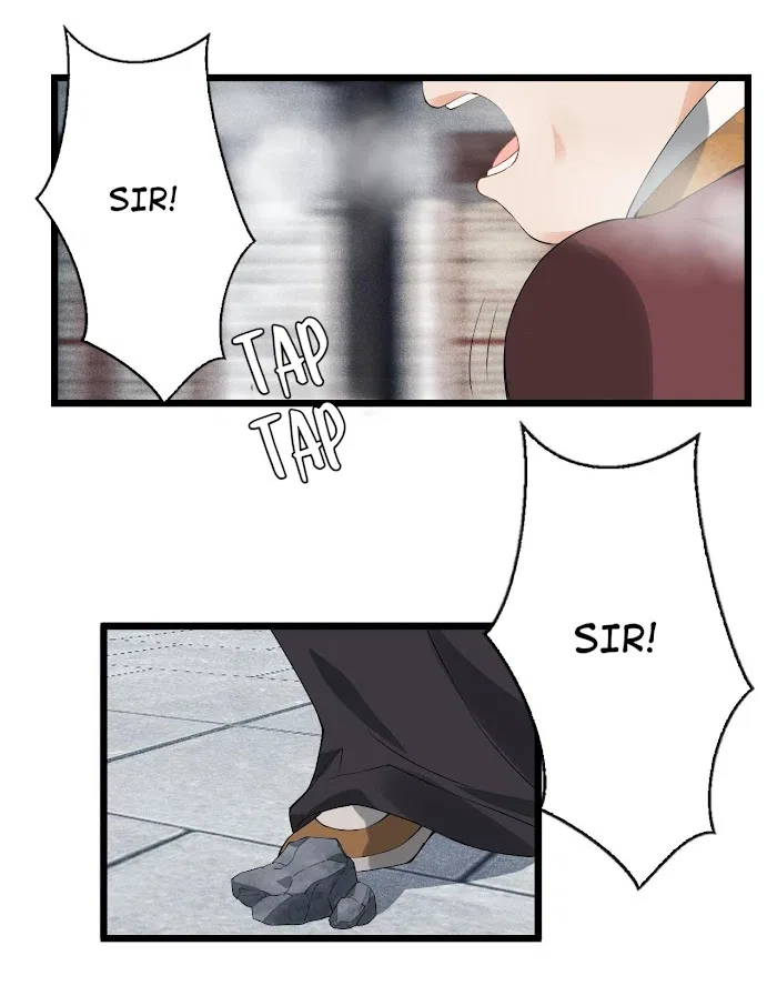 The Lady Locksmith of Mengliang Chapter 4 – Page 14