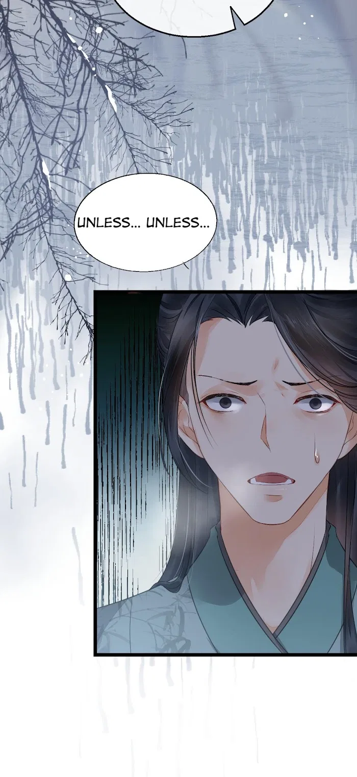 The Lady Locksmith of Mengliang Chapter 4 – Page 24