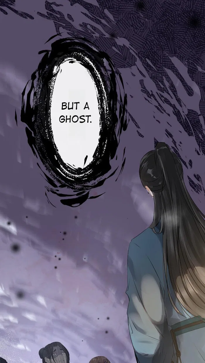 The Lady Locksmith of Mengliang Chapter 4 – Page 26
