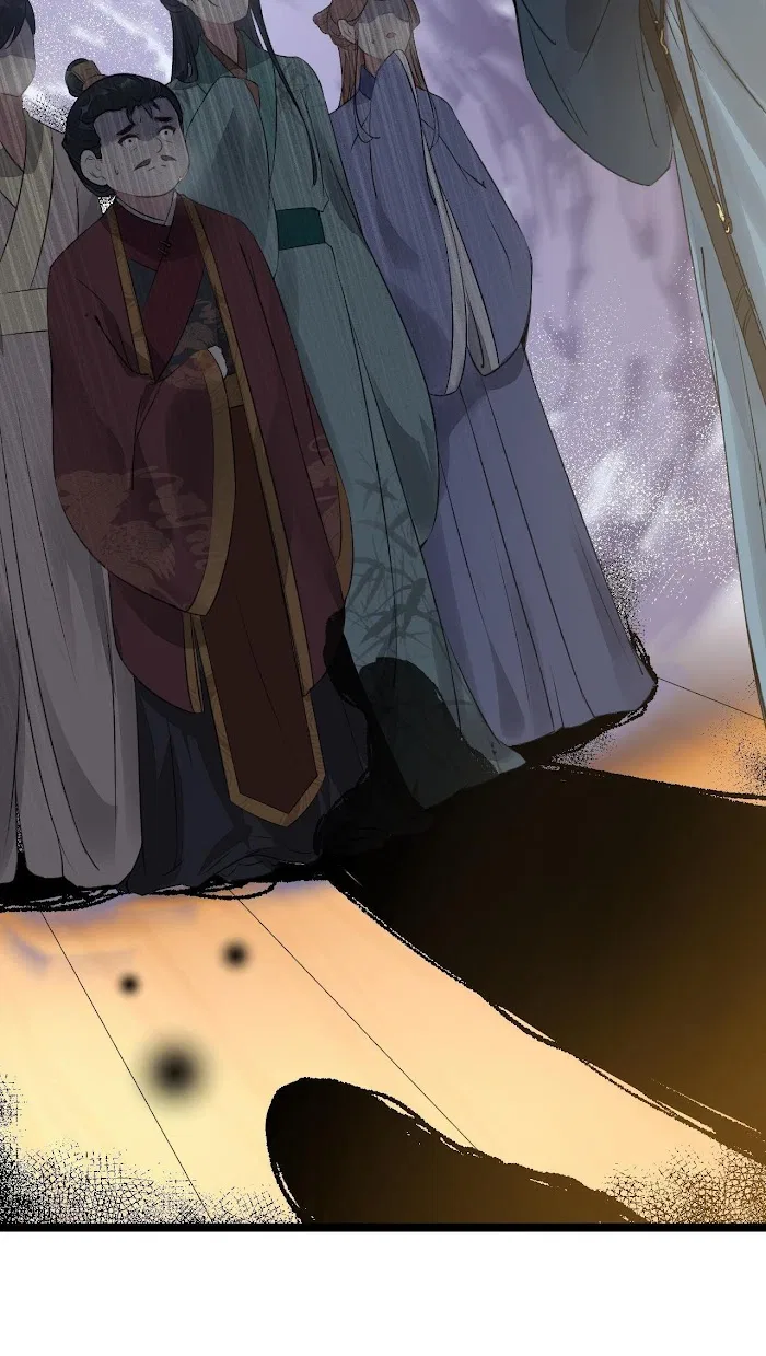 The Lady Locksmith of Mengliang Chapter 4 – Page 27