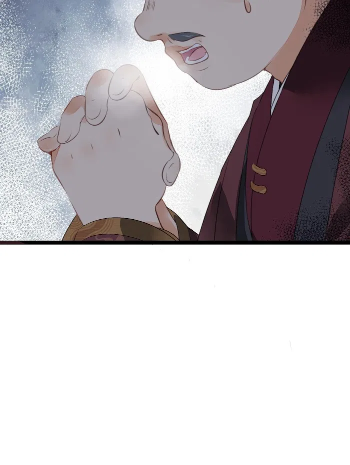 The Lady Locksmith of Mengliang Chapter 4 – Page 29