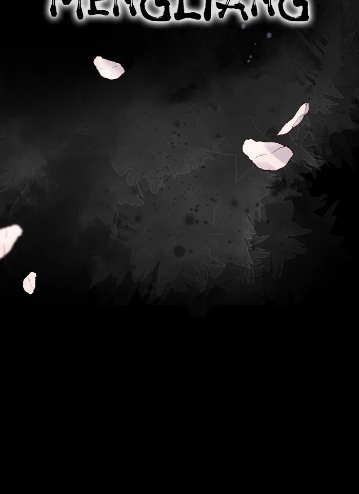 The Lady Locksmith of Mengliang Chapter 1 – Page 18