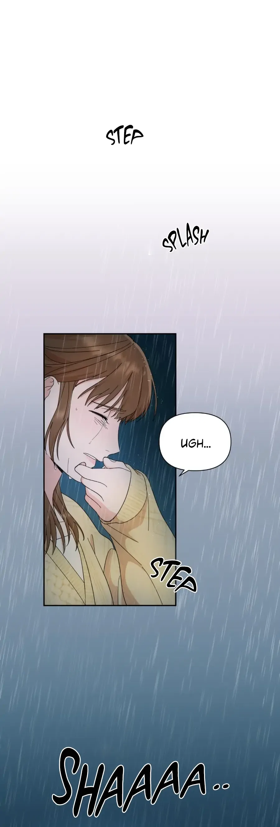 The Man with Pretty Lips Chapter 10 – Page 28