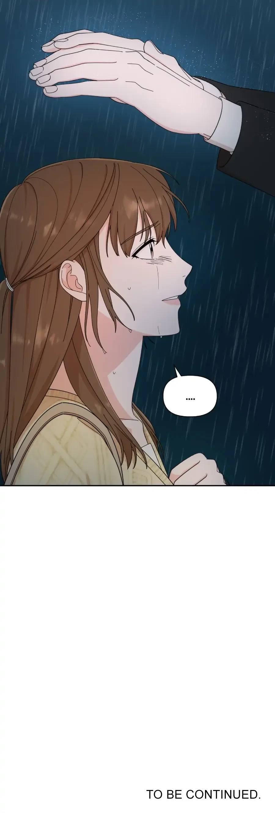 The Man with Pretty Lips Chapter 10 – Page 29
