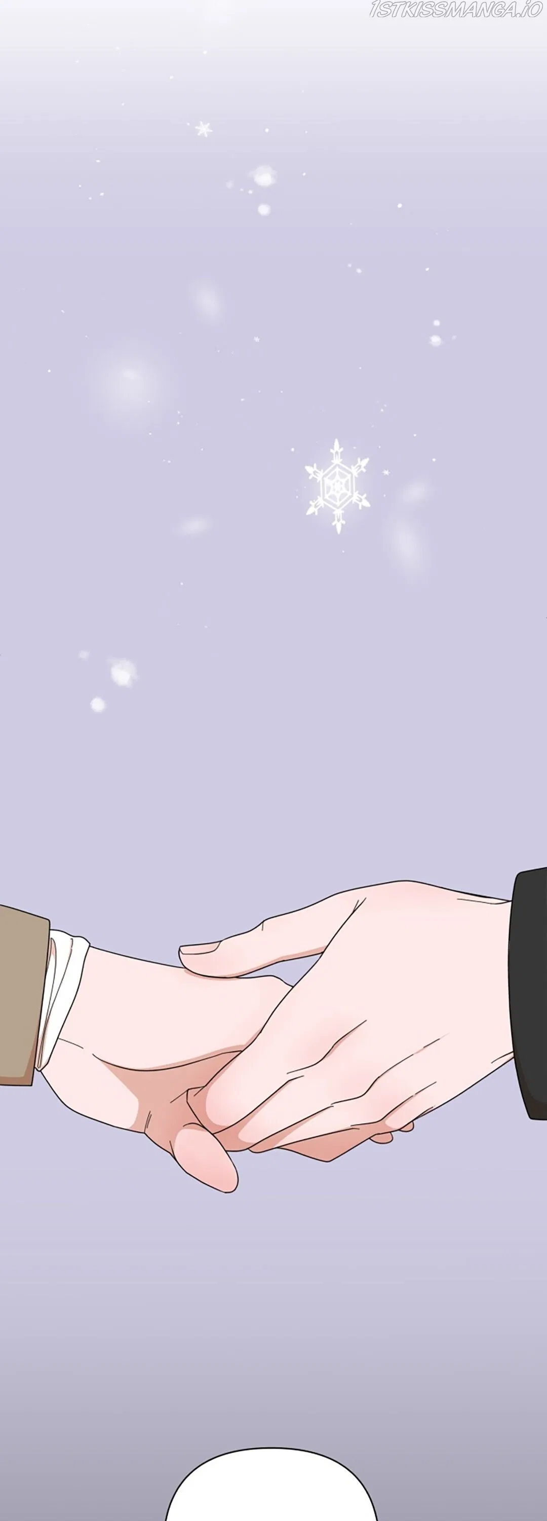 The Man with Pretty Lips Chapter 2 – Page 18