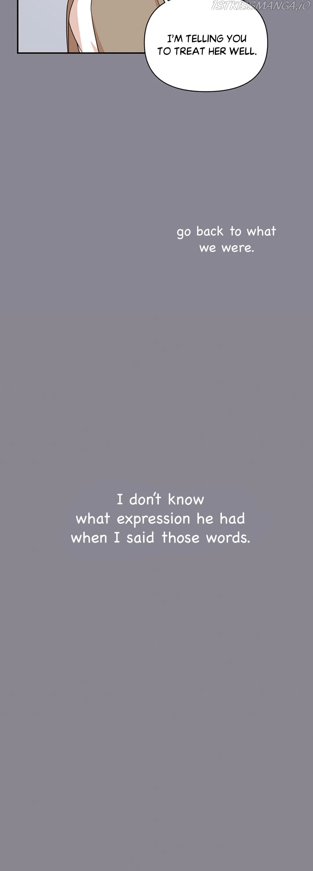 The Man with Pretty Lips Chapter 2 – Page 26