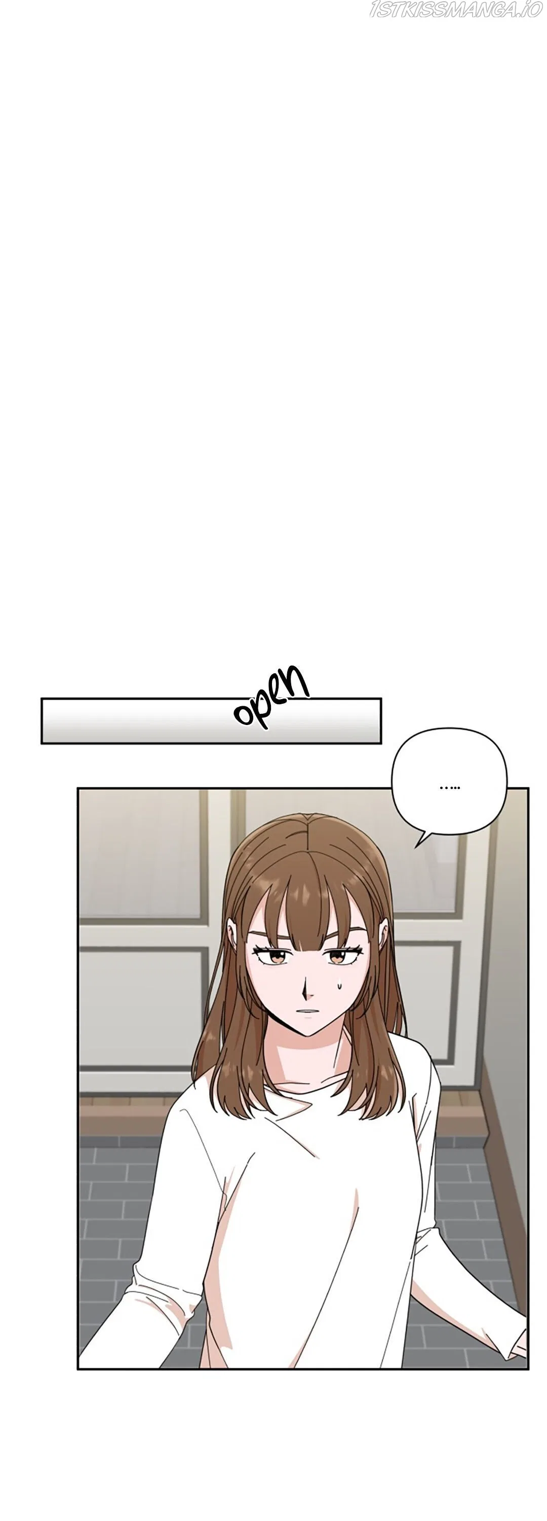 The Man with Pretty Lips Chapter 2 – Page 29