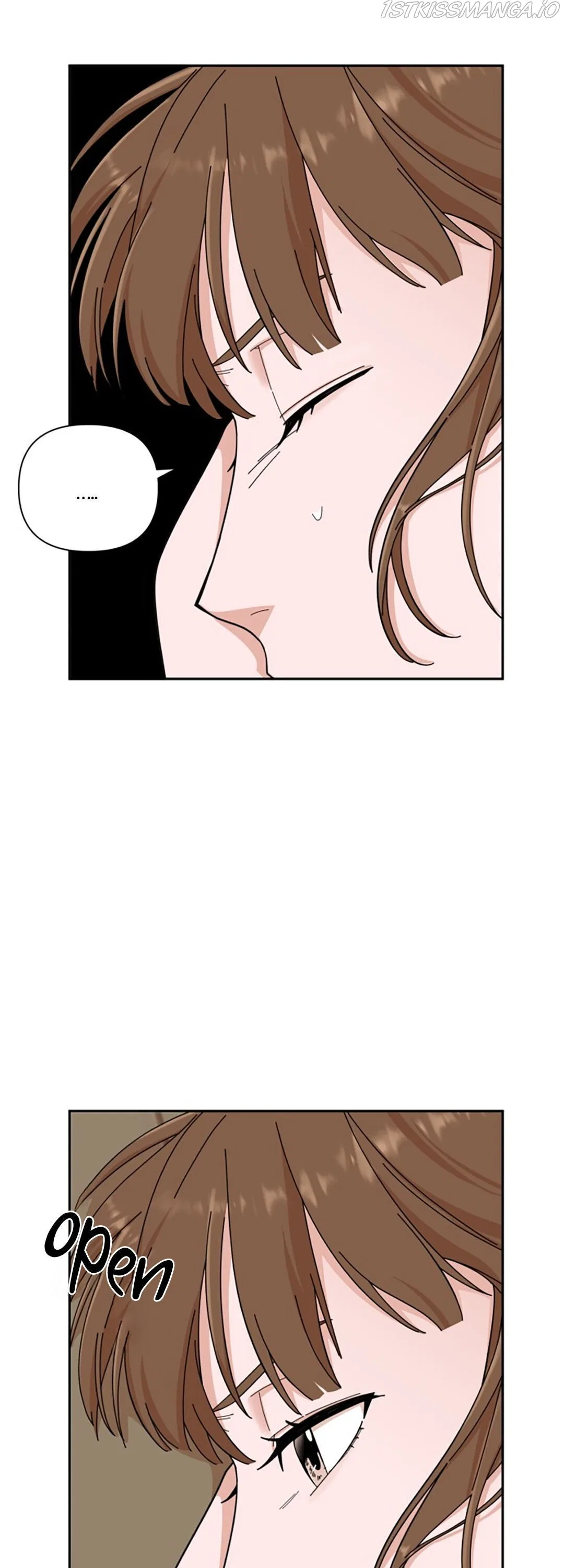 The Man with Pretty Lips Chapter 2 – Page 39