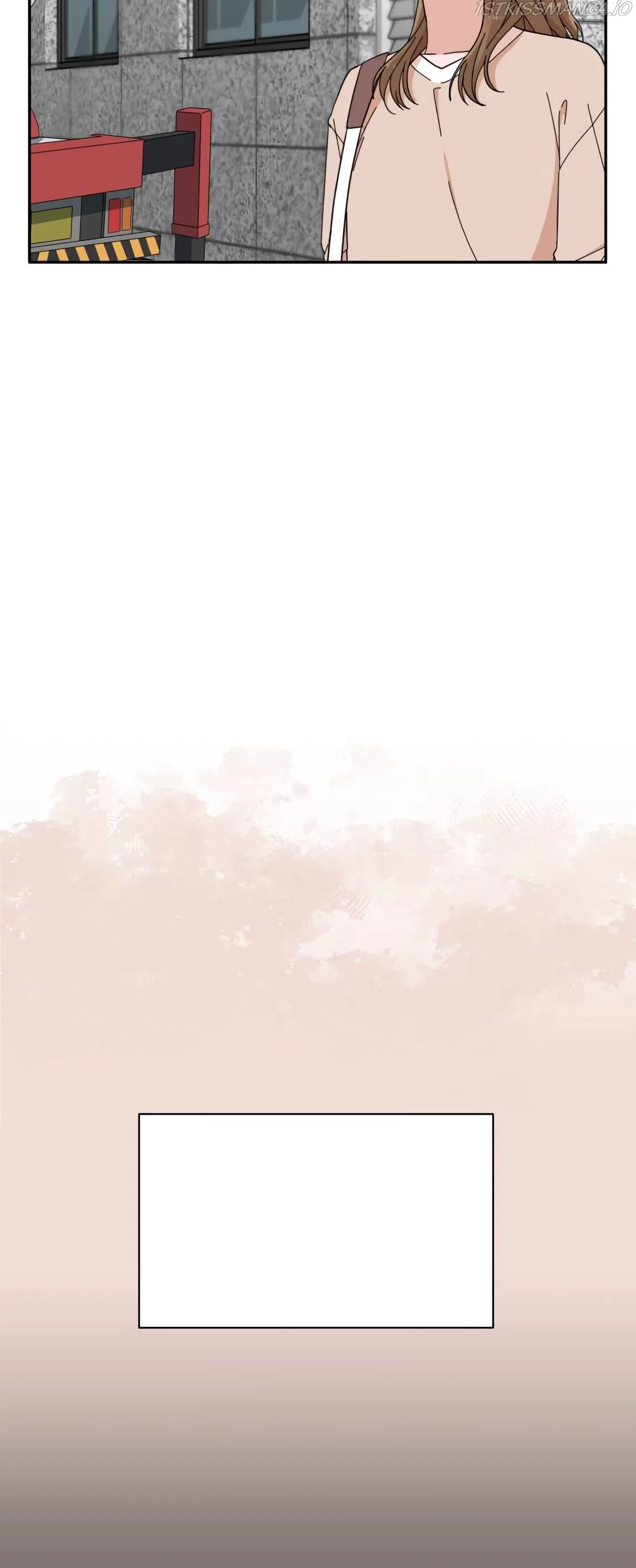 The Man with Pretty Lips Chapter 1 – Page 14