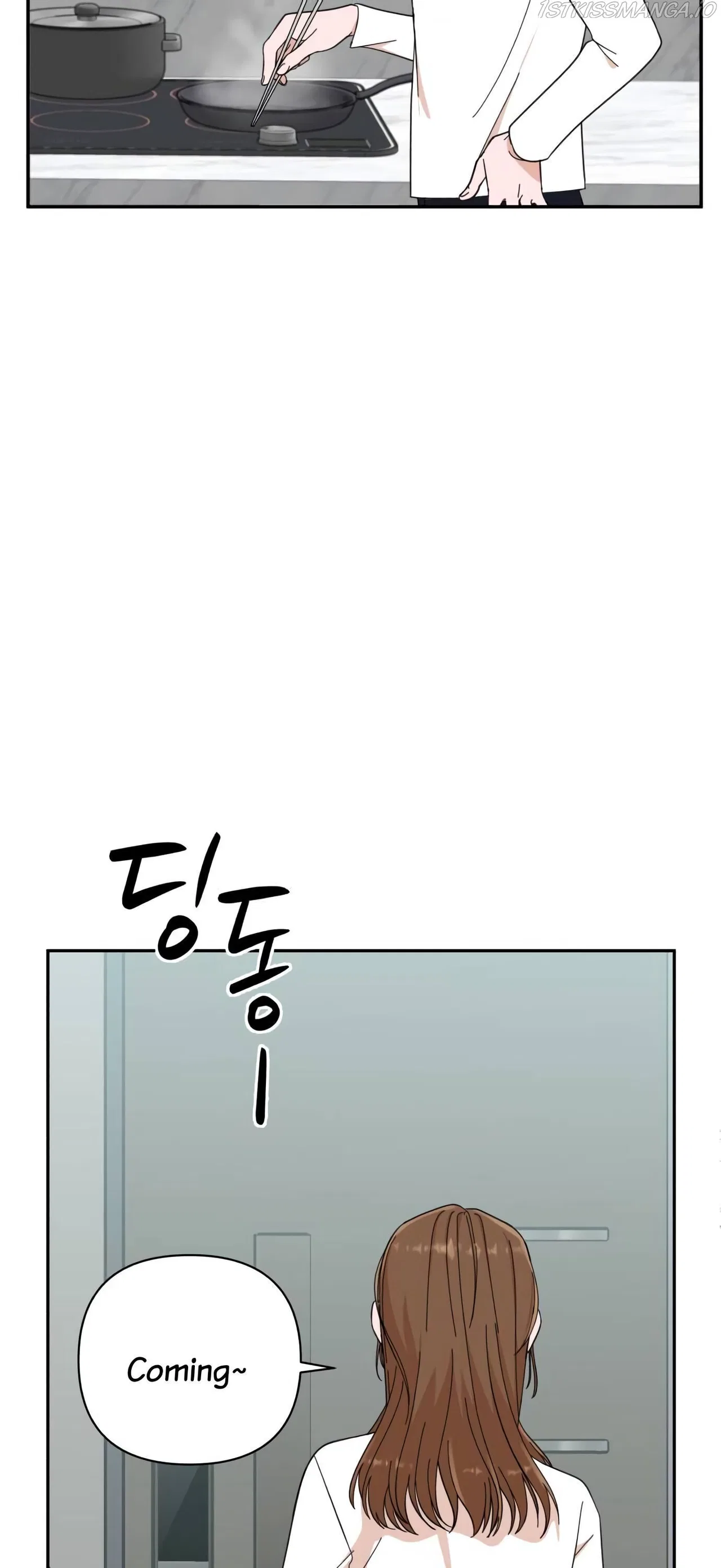 The Man with Pretty Lips Chapter 1 – Page 17