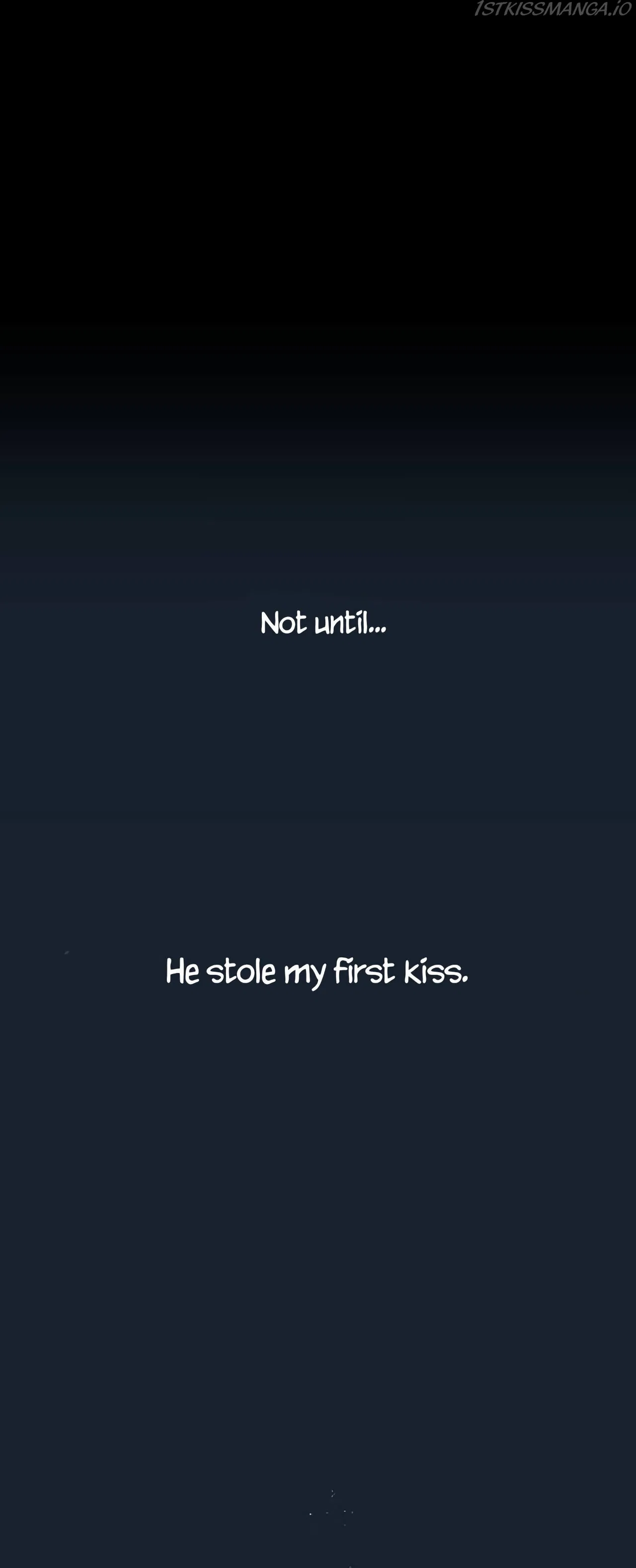 The Man with Pretty Lips Chapter 1 – Page 42