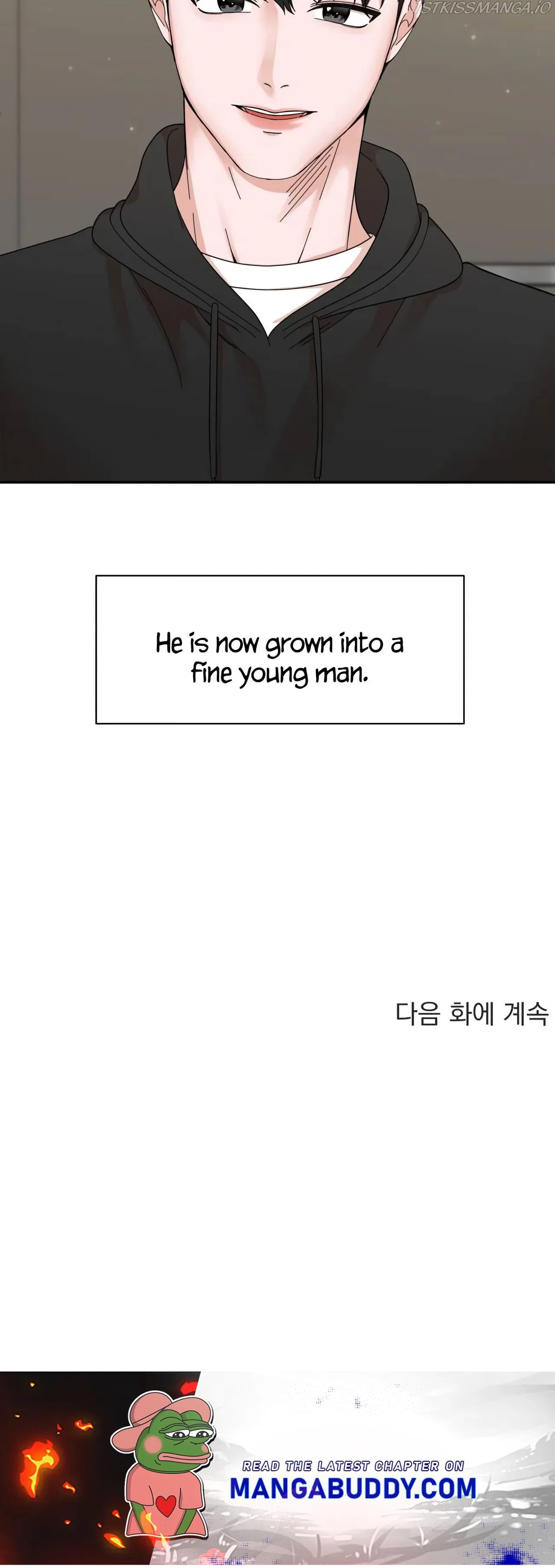 The Man with Pretty Lips Chapter 1 – Page 56