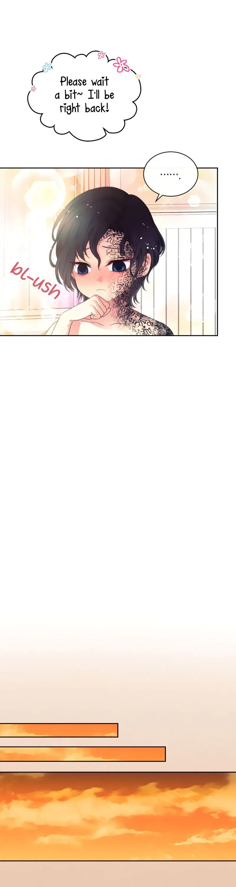 Sincerely: I Became a Duke’s Maid Chapter 10 – Page 9