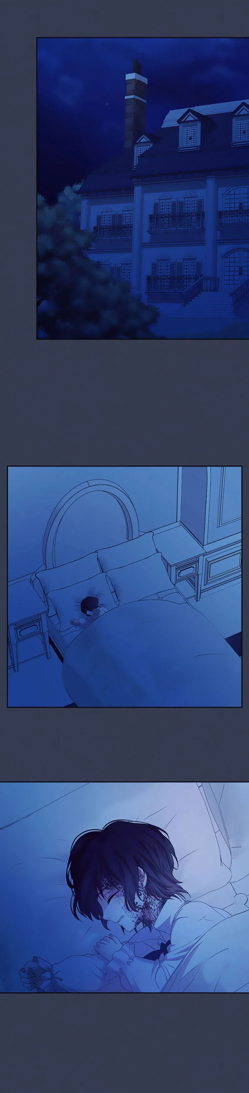 Sincerely: I Became a Duke’s Maid Chapter 10 – Page 15