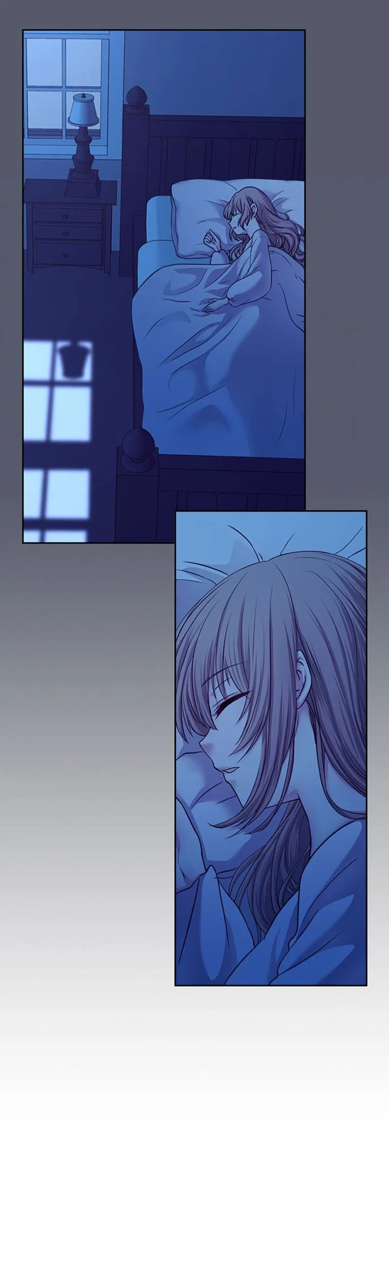 Sincerely: I Became a Duke’s Maid Chapter 8 – Page 17