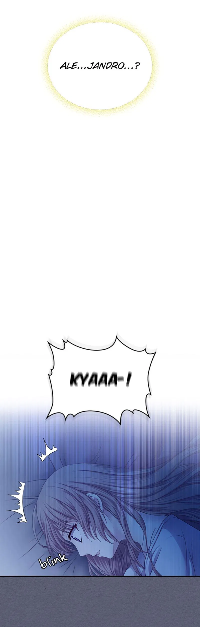 Sincerely: I Became a Duke’s Maid Chapter 8 – Page 22