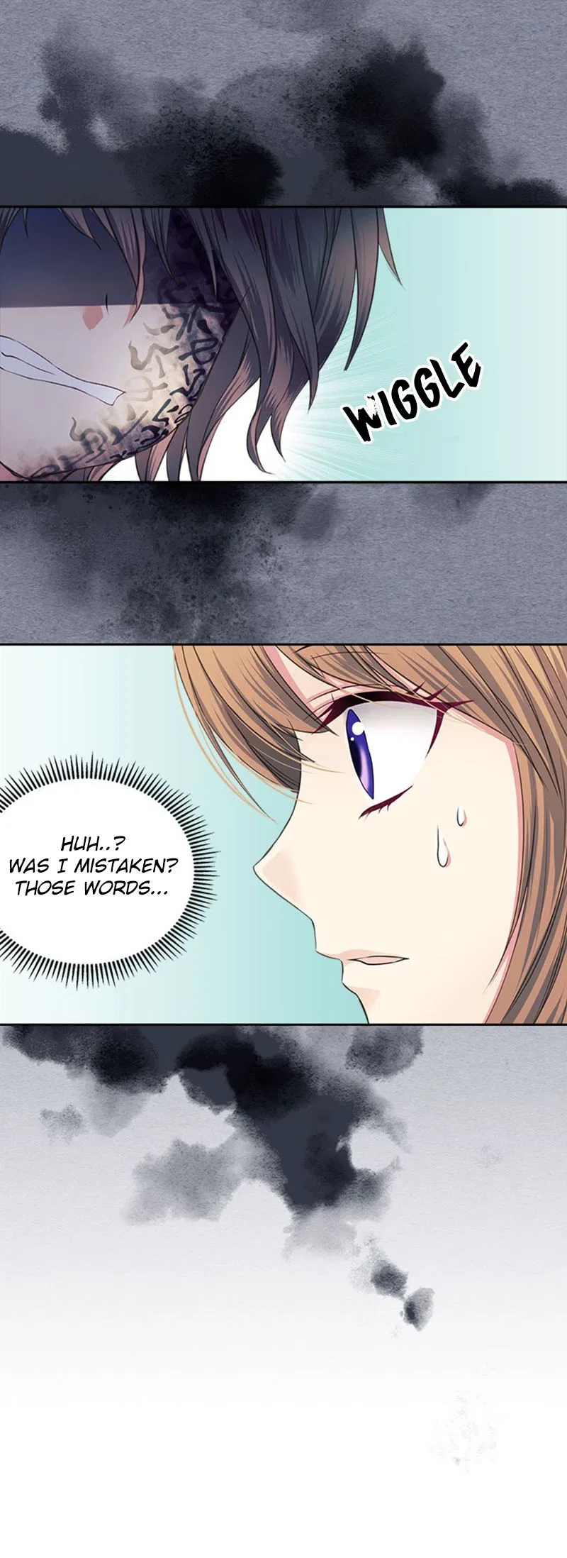 Sincerely: I Became a Duke’s Maid Chapter 7 – Page 28