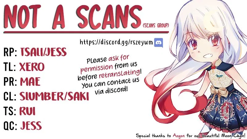 Sincerely: I Became a Duke’s Maid Chapter 7 – Page 32