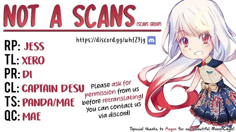 Sincerely: I Became a Duke’s Maid Chapter 5 – Page 30